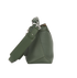Large Puzzle Bag, side view